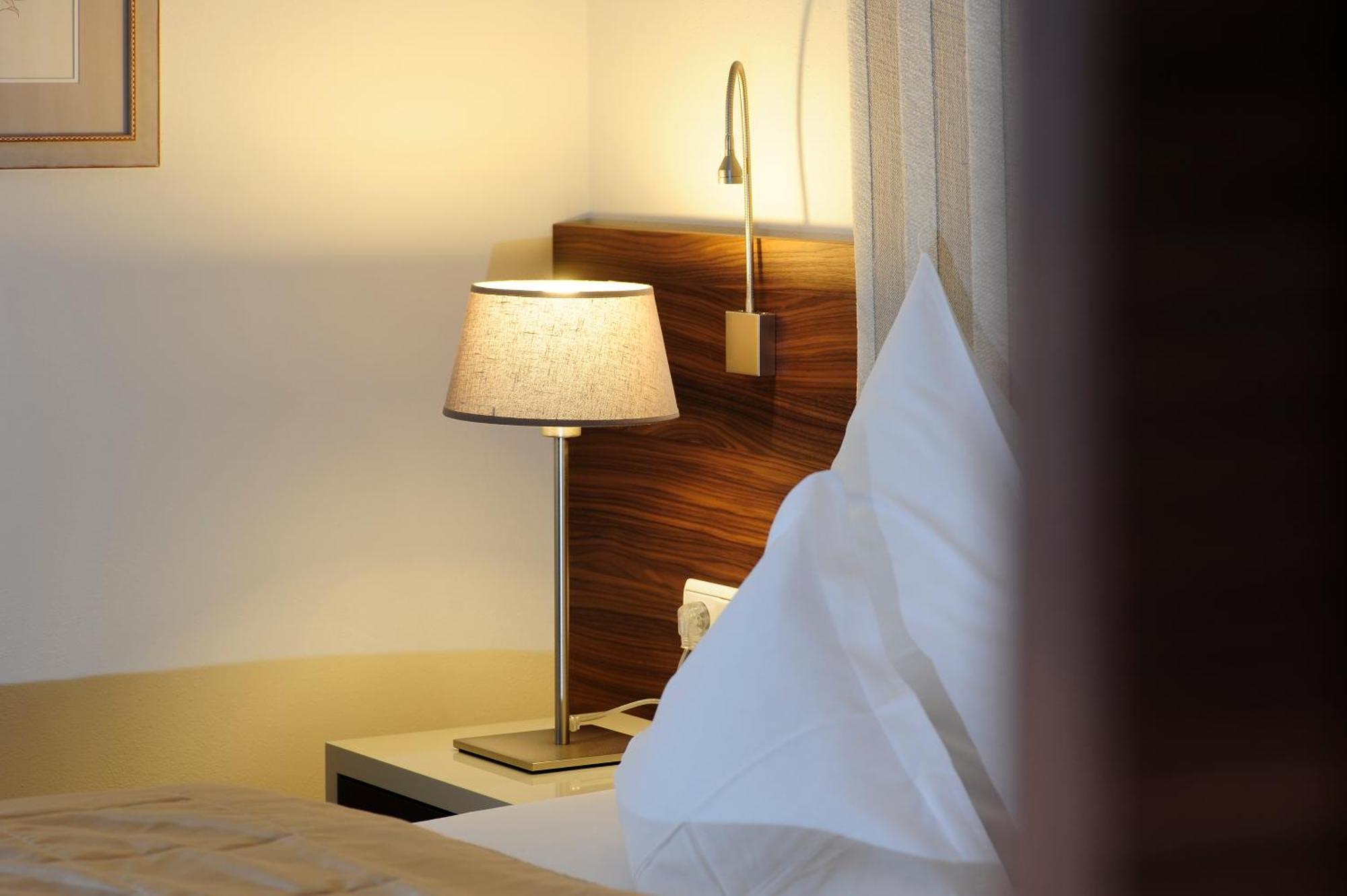 Hotel Patrizia Tirolo Extérieur photo